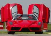 Ferrari Enzo